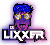 DJ LiXxer