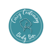 Curvy Contouring Body Bar LLC