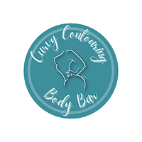 Curvy Contouring Body Bar LLC