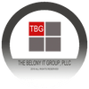 THE BELONY GROUP, IT CONSULTING AND SOLUTIONS