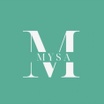 MYSA Group