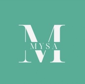 MYSA Group