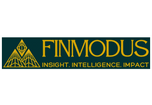 Finmodus.ca