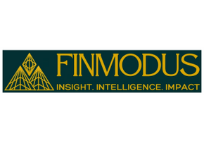 Finmodus.ca