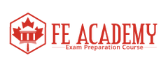 FE ACADEMY