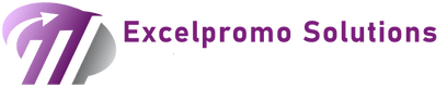 Excel Promo Solutions