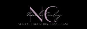 Nicole Cooley Consulting