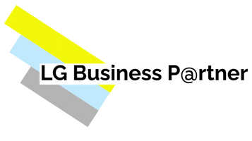 LG Business Partner