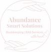 Abundance Smart Solutions