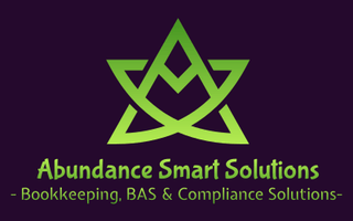 Abundance Smart Solutions