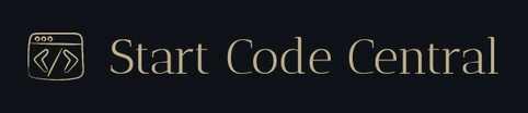 Start Code Central
