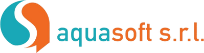 Aquasoft S.R.L.