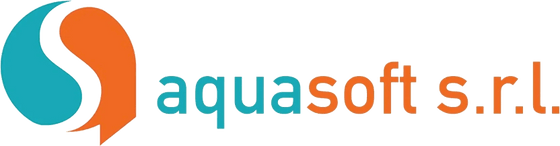 Aquasoft S.R.L.