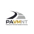 pavmnt.net