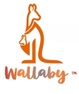 Wallaby Sports Blankets