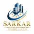 Sarkar Real Estate
