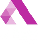 CREA-Online.co
