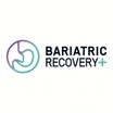 Recuperación Bariátrica