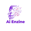 AiEnzine