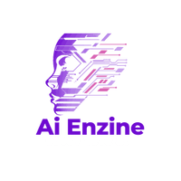AiEnzine
