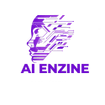AiEnzine