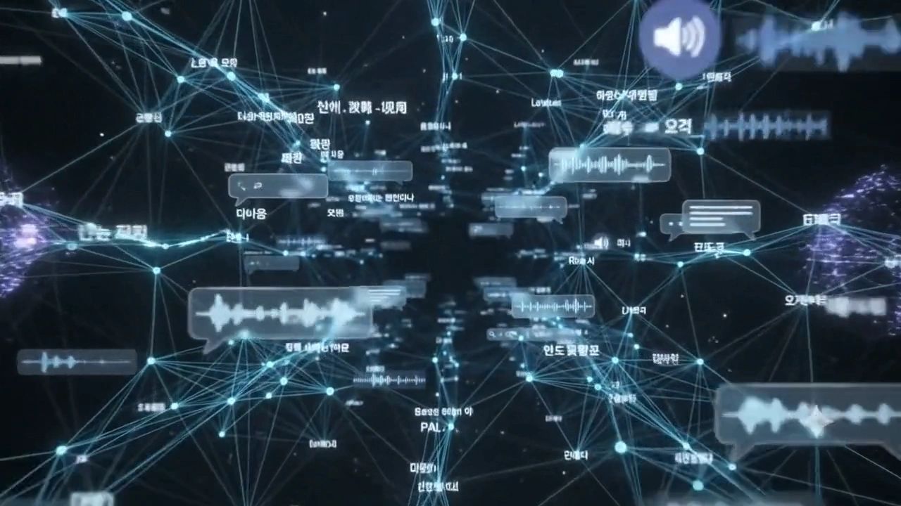 https://img1.wsimg.com/isteam/ip/bb63f0d2-fb17-461b-abec-efa584ade32a/thumbnails/thumbnail-2bdadba4-670c-427f-a8f4-6718a1ede249.png