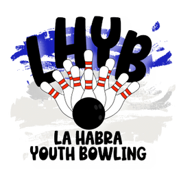 La Habra Youth Bowling