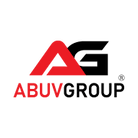 Abuv Group