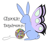 Chaotic Daydreams