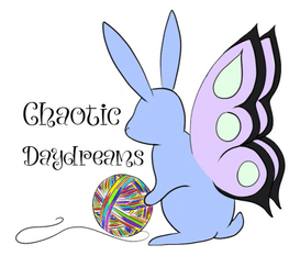 Chaotic Daydreams