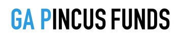 GA Pincus Funds