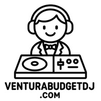 VenturaBudgetDj.C