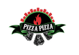 Pizzapizza