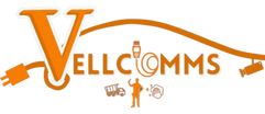 Vellcomms