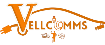 Vellcomms