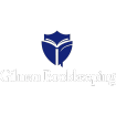 Gilman Bookkeeping