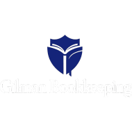 Gilman Bookkeeping