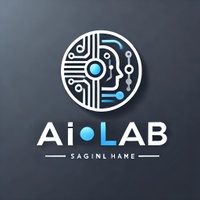 「AIを活用した効率的なソリューション提供」