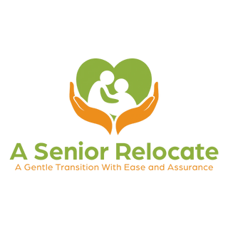 Assurance Senior Relocation Services