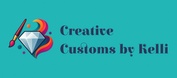 Creative Customs by Kelli