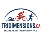 Tri Dimensions