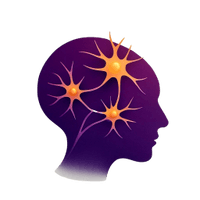MuSally Healthcare, LLC