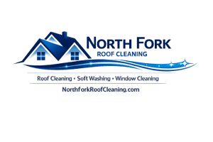 North Fork Roof Cleaning LLC