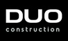 DUO Carpentry 