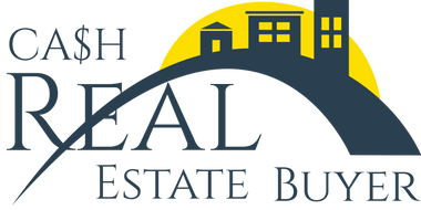 Cash Real Estate Buyer