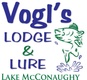 Vogl's Lodge and Lure