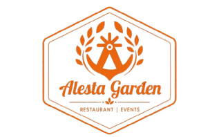 Alesta Garden Ağva