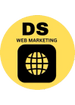 DS Web Marketing