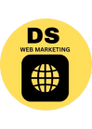 DS Web Marketing
