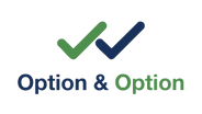 Option & Option